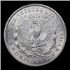 Image 3 : 1921-s Morgan Dollar $1 Grades Select Unc