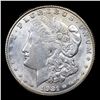 Image 2 : 1921-s Morgan Dollar $1 Grades Select Unc