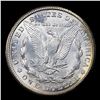 Image 3 : 1921-s Morgan Dollar $1 Grades Select Unc