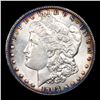Image 2 : 1903-p Morgan Dollar $1 Grades Select+ Unc