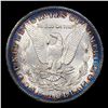 Image 3 : 1903-p Morgan Dollar $1 Grades Select+ Unc