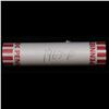 Image 3 : Shotgun Lincoln 1c roll, 1963-p 50 pcs Bank Wrapper.