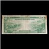 Image 3 : 1914 Large Size $10 Federal Reserve Note (Chicago, IL) Fr-931a Grades vf++