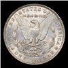 Image 3 : 1886-p Morgan Dollar $1 Grades Choice+ Unc