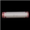 Image 3 : Shotgun Lincoln 1c roll, 1995-d 50 pcs Bank Wrapper.