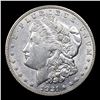 Image 2 : 1921-s Morgan Dollar $1 Grades Select Unc
