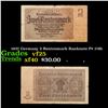 1949 (ht) Israel 5 Pruta KM# 10 Grades Choice AU