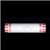 Image 2 : Shotgun Lincoln 1c roll, 1976-p 50 pcs Bank Wrapper.