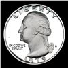 Image 2 : Proof 1979-s Washington Quarter 25c Grades GEM++ Proof Deep Cameo