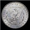 Image 3 : 1888-s Morgan Dollar $1 Graded Select+ Unc BY USCG
