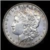 Image 2 : 1903-s Morgan Dollar $1 Graded Select Unc By USCG