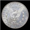 Image 3 : 1903-s Morgan Dollar $1 Graded Select Unc By USCG