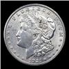 Image 2 : 1921-s Morgan Dollar $1 Grades Select Unc