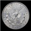 Image 3 : 1921-s Morgan Dollar $1 Grades Select Unc