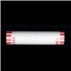 Image 2 : Shotgun Lincoln 1c roll, 1982-p 50 pcs Bank Wrapper.
