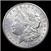 Image 2 : 1921-s Morgan Dollar $1 Grades Select Unc