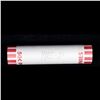 Image 2 : Shotgun Lincoln 1c roll, 1965-p 50 pcs Bank Wrapper.