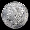 Image 2 : 1921-s Morgan Dollar $1 Grades Select+ Unc
