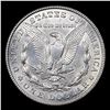 Image 3 : 1921-s Morgan Dollar $1 Grades Select+ Unc