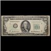 Image 2 : 1950B **Star Note** $100 Federal Reserve Note (Chicago, IL) Grades xf+