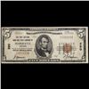 Image 2 : 1945-p Mercury Dime 10c Grades GEM+ Unc
