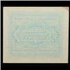 Image 3 : 1943 Italy WWII Allied Military Currency 2 Lire Note P# M11a, with F Grades
