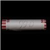 Image 3 : Shotgun Lincoln 1c roll, 1999-d 50 pcs Bank Wrapper.