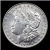 Image 2 : 1921-s Morgan Dollar $1 Grades Select Unc