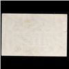 Image 3 : 1923 Fifth Issue Germany (Weimar Republic) 10 Million Mark WWI Hyperinflation Note P#106a, Watermark