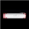 Image 2 : Shotgun Lincoln 1c roll, 1995-p 50 pcs Bank Wrapper.