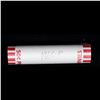 Image 2 : Shotgun Lincoln 1c roll, 1965-p 50 pcs Bank Wrapper.