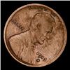 Image 2 : 1921-s Morgan Dollar $1 Grades Select Unc