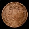 Image 3 : 1921-s Morgan Dollar $1 Grades Select Unc