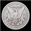 Image 3 : 1903-p Morgan Dollar $1 Grades f, fine
