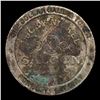Image 17 : Group of 10 Various Nevada Gaming Tokens