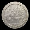 Image 21 : Group of 10 Various Nevada Gaming Tokens