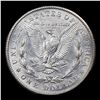 Image 3 : 1921-s Morgan Dollar $1 Grades Select Unc