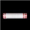 Image 3 : Shotgun Lincoln 1c roll, 2002-d 50 pcs Bank Wrapper.