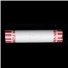 Image 3 : Shotgun Lincoln 1c roll, 1964-d 50 pcs Bank Wrapper.