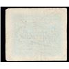 Image 3 : 1943 Itlay 2 Lire Note P# M11B Grades vf+