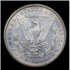 Image 3 : 1885-s Morgan Dollar $1 Grades Choice AU