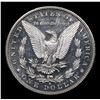 Image 3 : 1881-s Morgan Dollar $1 Grades Choice Unc PL