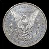 Image 3 : 1895-s Morgan Dollar $1 Graded Select Unc BY USCG