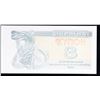 Image 2 : 1991 Ukraine 3 Karbovanets Note P# 82A Grades Gem CU