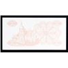 Image 3 : 1991 Ukraine 1 Karbovanets Note P# 81A Grades Gem CU