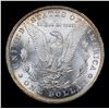 Image 3 : 1879-o Morgan Dollar $1 Grades Select Unc