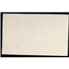 Image 3 : 1923 Germany 10 MillIonen Mark  P# 106b Grades Choice AU/BU Slider