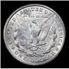 Image 3 : 1921-s Morgan Dollar $1 Grades Select+ Unc