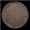 Image 2 : No Date Lincoln Cent 1c Grades Select Unc BN