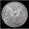 Image 3 : 1888-o Morgan Dollar $1 Grades Select Unc
